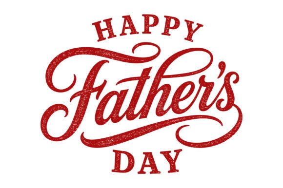 Red Fathers Day SVG Design: A Brand Designer’s Real-World Review for Local Business Branding
